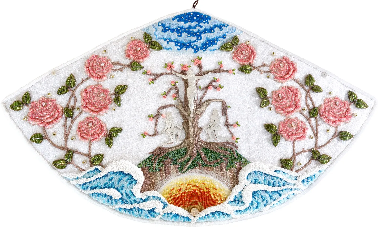 © Fernando Frazão/Agência Brasil