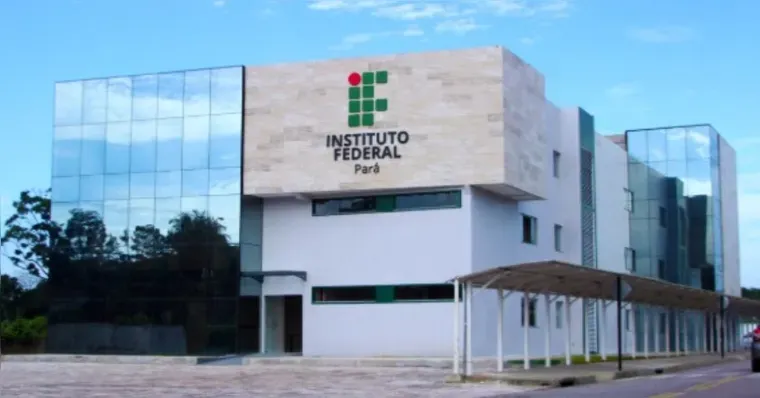 © Fernando Frazão/Agência Brasil